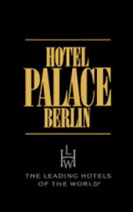 Hotel Palace Berlin