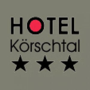 Hotel Garni Körschtal