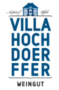 Villa Hochdörffer Weingut & Gästehaus