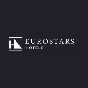 Eurostars Grand Central