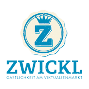 Zwickl München