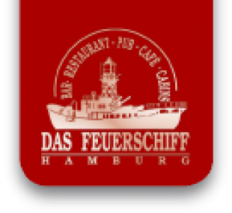FEUERSCHIFF LV 13