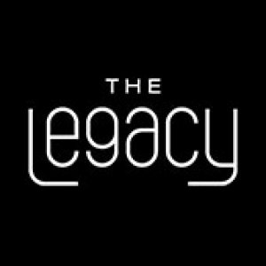 THE LEGACY BAR & GRILL