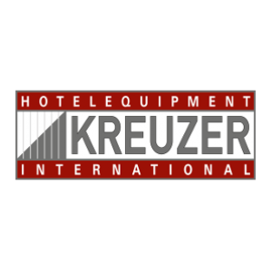 Kreuzer International gmbh