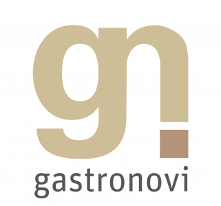 Die intelligente All-In-One-Lösung